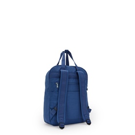 Kazuki Large Backpack