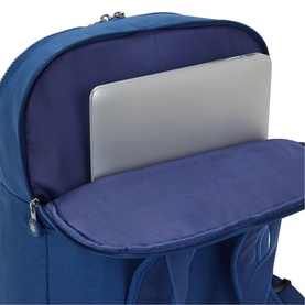 Kazuki Large Backpack