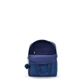 Kazuki Large Backpack