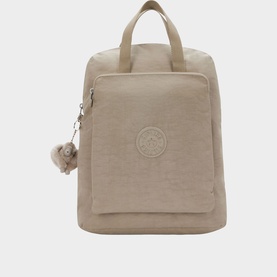 Kazuki Backpack