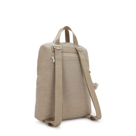 Kazuki Backpack