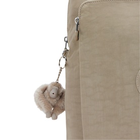 Kazuki Backpack