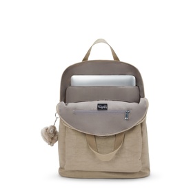 Kazuki Backpack