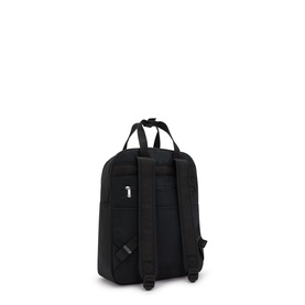 Kazuki Large Backpack