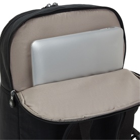 Kazuki Large Backpack