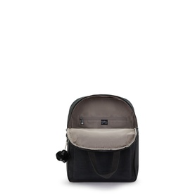 Kazuki Large Backpack