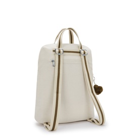 Kazuki Backpack
