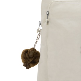 Kazuki Backpack