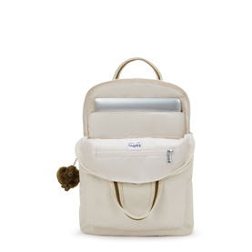 Kazuki Backpack