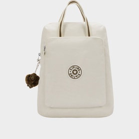 Kazuki Backpack