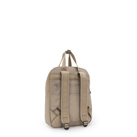Kazuki Large Backpack