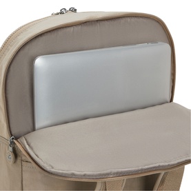Kazuki Large Backpack