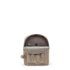 Kazuki Large Backpack