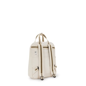 Kazuki Large Backpack