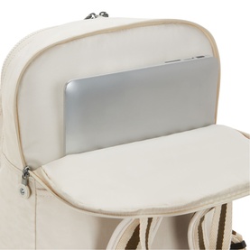 Kazuki Large Backpack