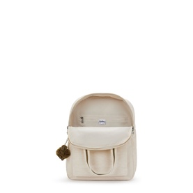 Kazuki Large Backpack