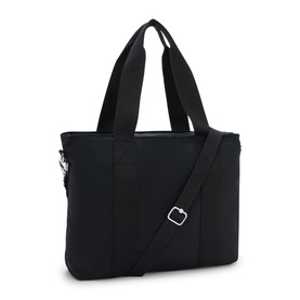 Minta Large Up Tote Bag