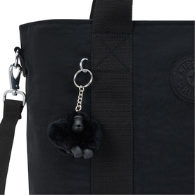 Minta Large Up Tote Bag