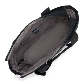 Minta Large Up Tote Bag