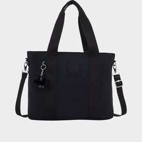 Minta Large Up Tote Bag