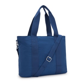 Minta Large Up Tote Bag