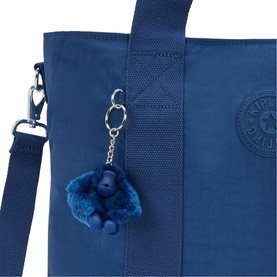 Minta Large Up Tote Bag