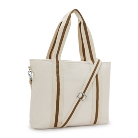 Minta Large Up Tote Bag