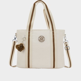 Minta Large Up Tote Bag