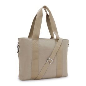 Minta Large Up Tote Bag