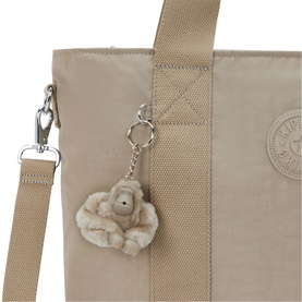 Minta Large Up Tote Bag