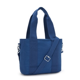 Minta Medium Up Tote Bag