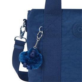 Minta Medium Up Tote Bag