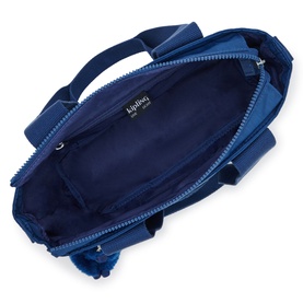 Minta Medium Up Tote Bag