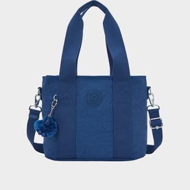 Minta Medium Up Tote Bag