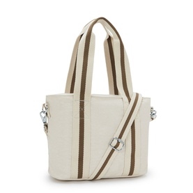 Minta Medium Up Tote Bag
