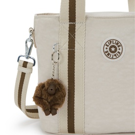 Minta Medium Up Tote Bag