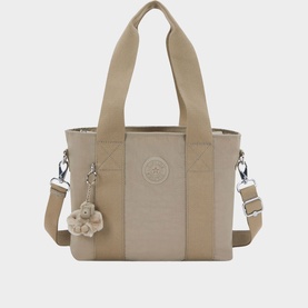 Minta Medium Up Tote Bag