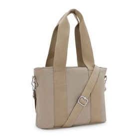 Minta Medium Up Tote Bag