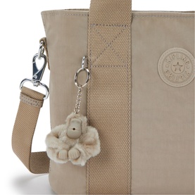 Minta Medium Up Tote Bag