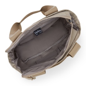 Minta Medium Up Tote Bag