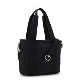 Minta Medium Up Tote Bag