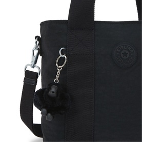 Minta Medium Up Tote Bag