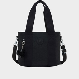 Minta Medium Up Tote Bag