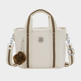Minta Shoulder Bag