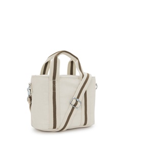 Minta Shoulder Bag