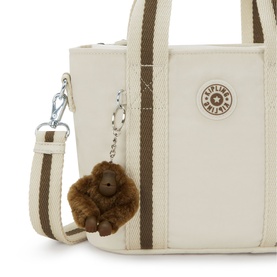 Minta Shoulder Bag
