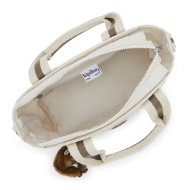 Minta Shoulder Bag