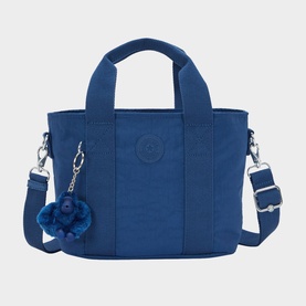 Minta Shoulder Bag
