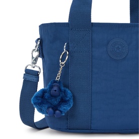 Minta Shoulder Bag
