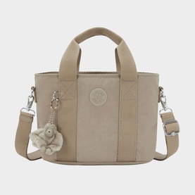 Minta Shoulder Bag